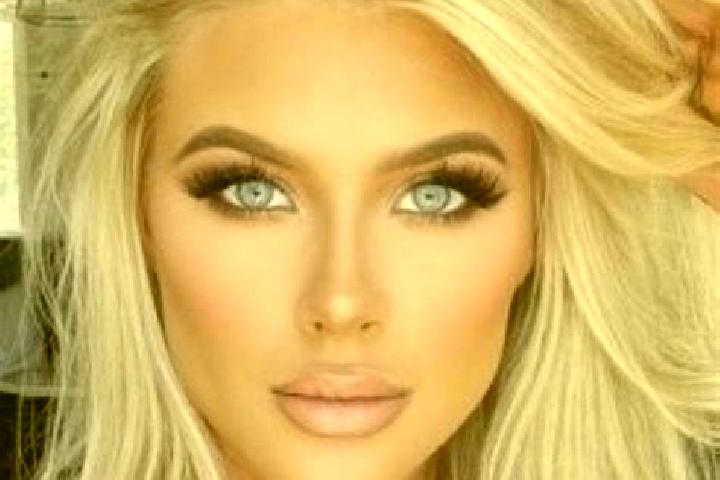 Quinn, 36, a platinum blonde hazel-eyed asian companion based in Chengfang. Offering Duos, Prostate Massage, GFE. Available for incall and outcall, overnight...