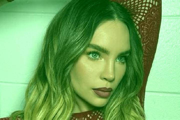 Quinn, 36, a red amber-eyed european companion based in Inawayan. Offering A-Level, Overnight, CIM, Domination, Dinner Date. Available for incall and outcall...