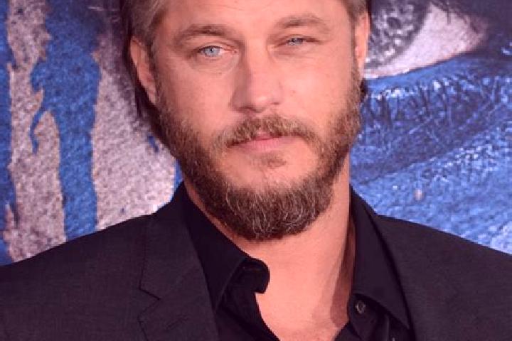 Quinn, 36, a red blue-eyed caucasian companion based in Hottviller. Offering Roleplay, Overnight. Available for incall and outcall, overnight bookings availa...