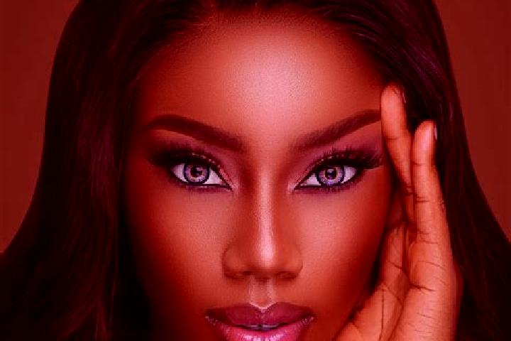 Quinn, 36, a red blue-eyed ebony companion based in Sant Agata di Militello. Offering Erotic Massage, Roleplay, Overnight. Available for incall and outcall, ...