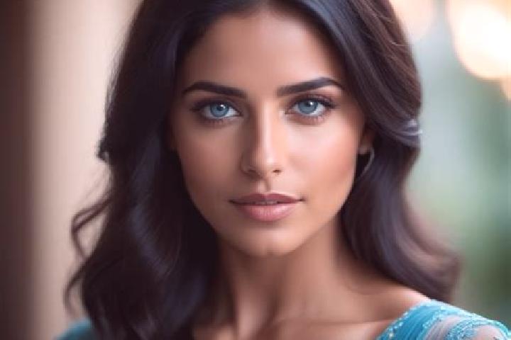Quinn, 36, a red blue-eyed latina companion based in Kurdzhinovo. Offering 69, Striptease, Tantra. Available for incall and outcall, day and evening dates.