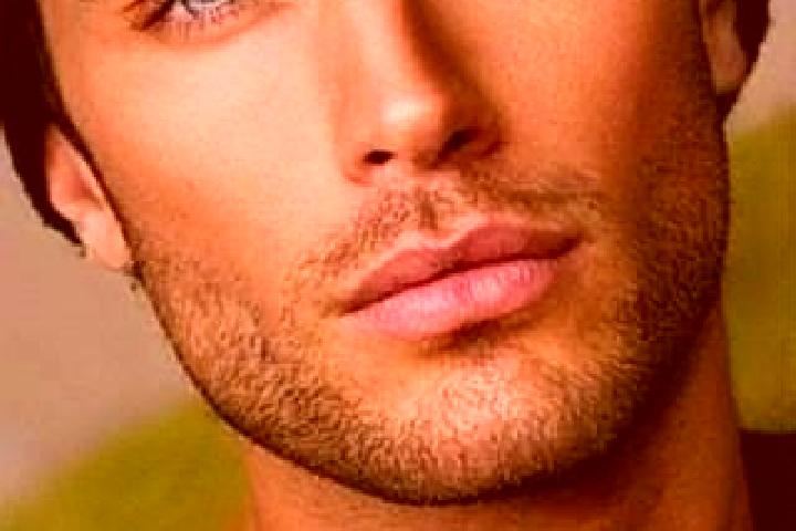 Quinn, 36, a red blue-eyed slavic companion based in Paitone. Offering CIM, OWO, Travel Companion. Available for incall and outcall, day and evening dates.
