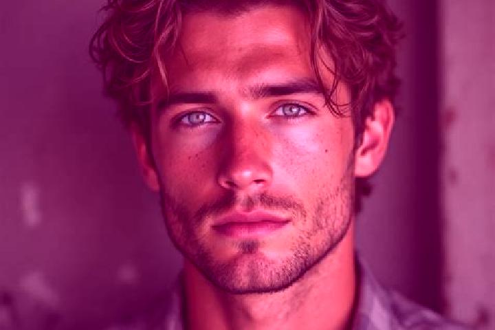 Quinn, 36, a red brown-eyed caribbean companion based in Carhuac. Offering GFE, OWO, Duos. Available for incall and outcall, day and evening dates.