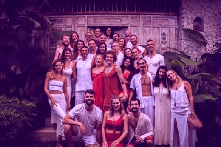 Quinn, 36, a red dark-eyed european companion based in Narew. Offering OWO, Overnight, Party Girl, Tantra. Available for incall and outcall, day and evening ...