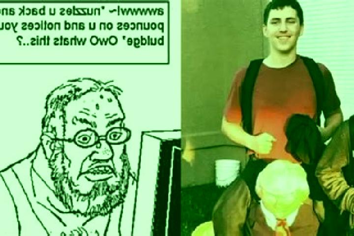 Quinn, 36, a red green-eyed caucasian companion based in At Tall. Offering OWO, A-Level, Dinner Date, GFE. Available for incall and outcall, overnight bookin...