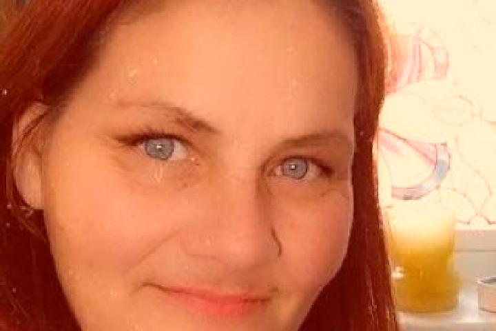 Quinn, 36, a red grey-eyed indian companion based in Yangiyer. Offering 69, Prostate Massage, Overnight, A-Level. Available for incall and outcall, day and e...