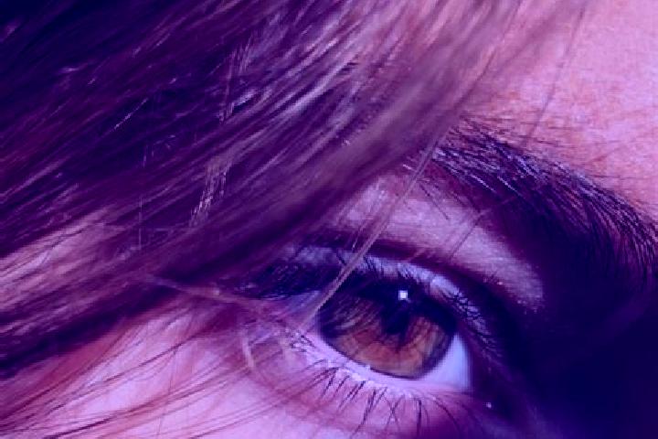 Quinn, 36, a red hazel-eyed asian companion based in Vila Nova de Famalicao. Offering Travel Companion, OWO, Striptease. Available for incall and outcall, da...
