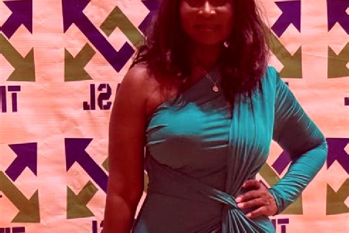 Quinn, 36 — Escort in Abie, Ivory Coast