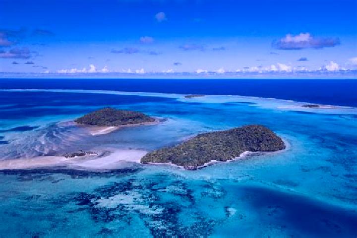 Quinn, 36 — Escort in Alele, Wallis and Futuna