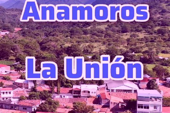 Quinn, 36 — Escort in Anamoros, El Salvador