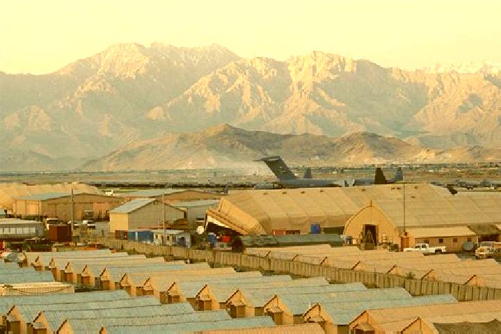 Quinn, 36 — Escort in Bagrami, Afghanistan