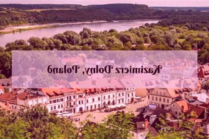 Quinn, 36 — Escort in Barwald Dolny, Poland