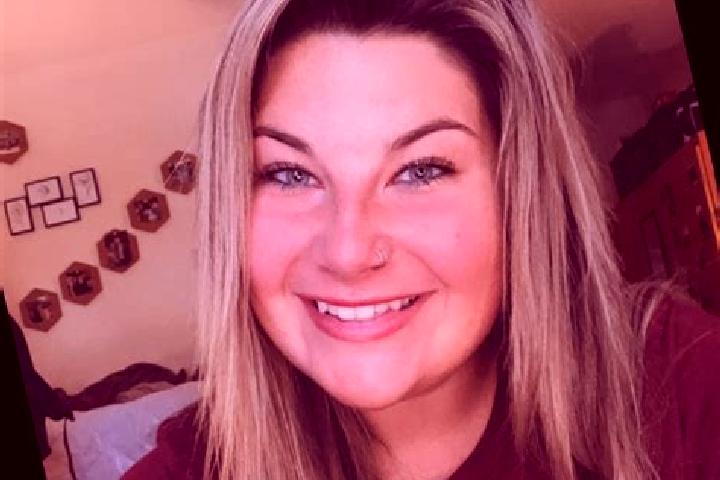 Quinn, 36 — Escort in Beasley, United States