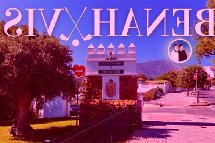 Quinn, 36 — Escort in Benavides, Spain