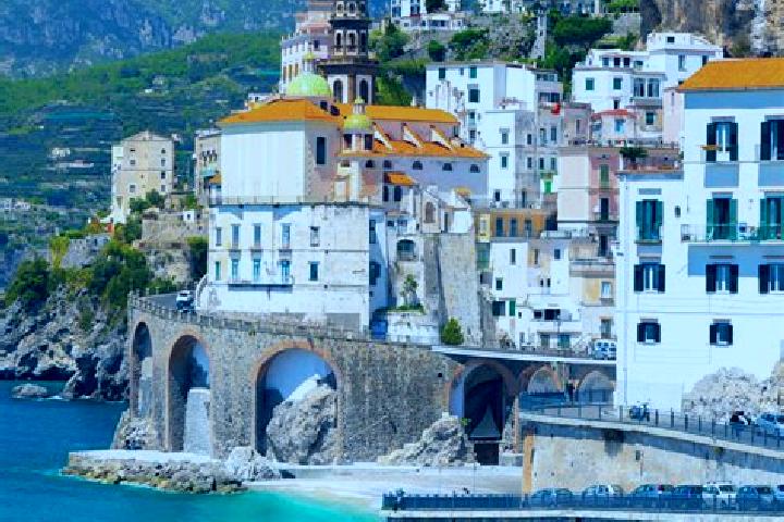 Quinn, 36 — Escort in Bergamo, Italy