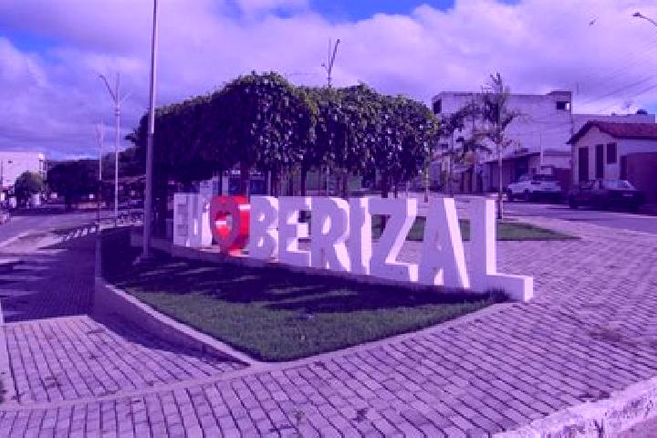 Quinn, 36 — Escort in Berizal, Brazil