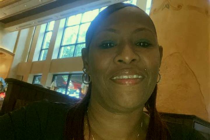 Quinn, 36 — Escort in Boykins, United States