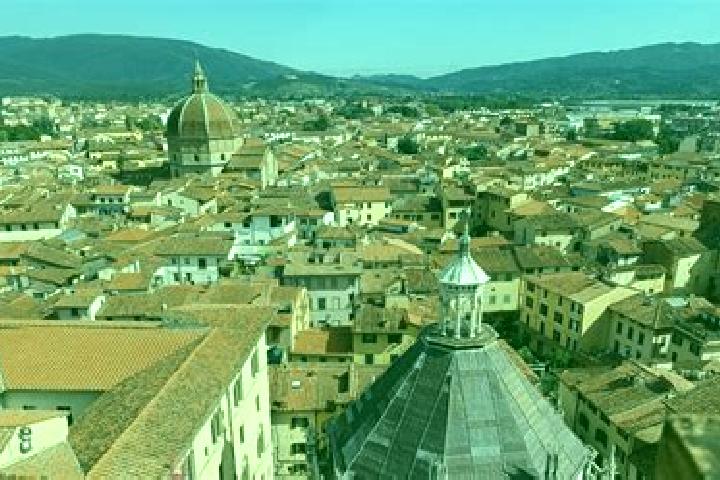 Quinn, 36 — Escort in Bucine, Italy