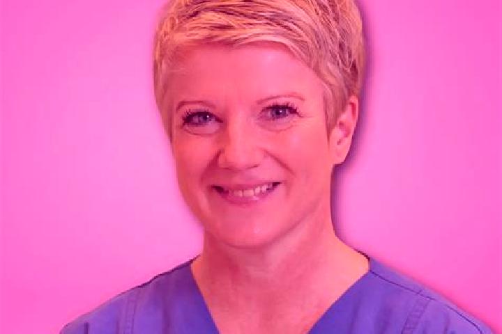 Quinn, 36 — Escort in Bult, Germany
