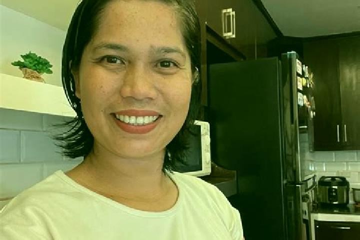 Quinn, 36 — Escort in Bungsuan, Philippines