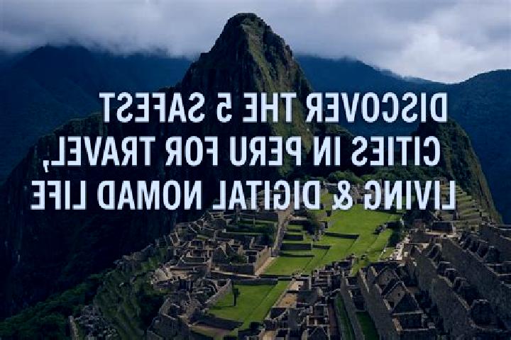 Quinn, 36 — Escort in Cabuyal, Peru