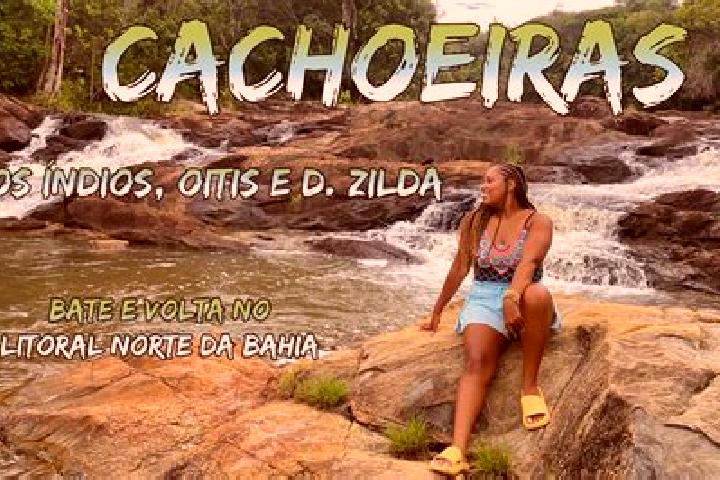 Quinn, 36 — Escort in Cachoeira dos Indios, Brazil