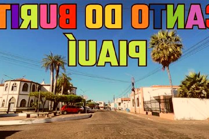 Quinn, 36 — Escort in Canto do Buriti, Brazil