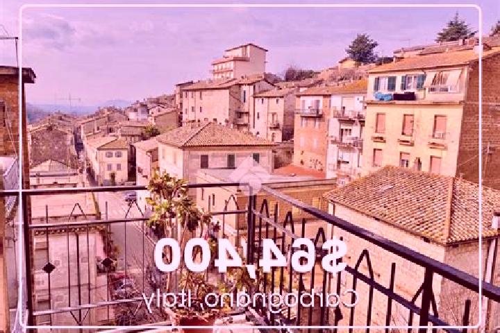 Quinn, 36 — Escort in Carbognano, Italy