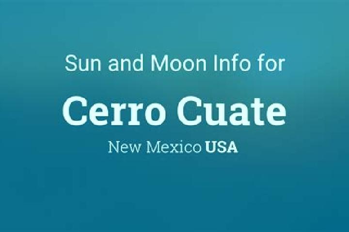 Quinn, 36 — Escort in Cerro Cuate, Mexico