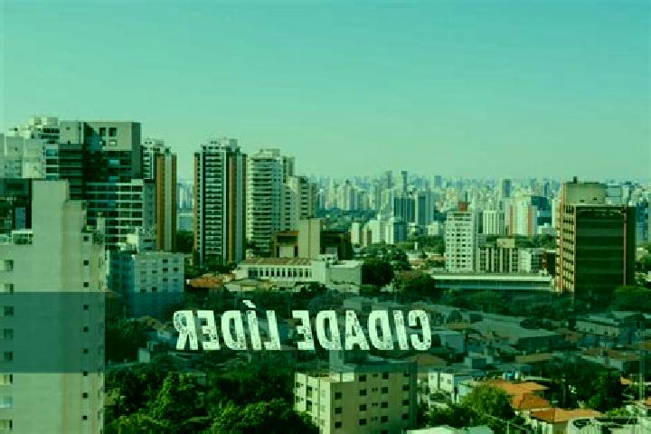 Quinn, 36 — Escort in Cidade Lider, Brazil