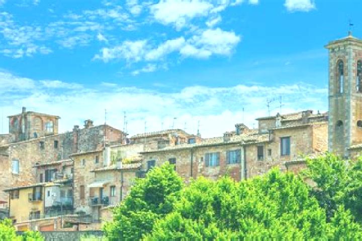 Quinn, 36 — Escort in Colle di Fuori, Italy