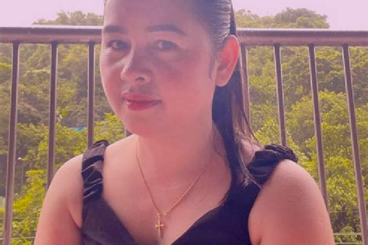 Quinn, 36 — Escort in Corella, Philippines
