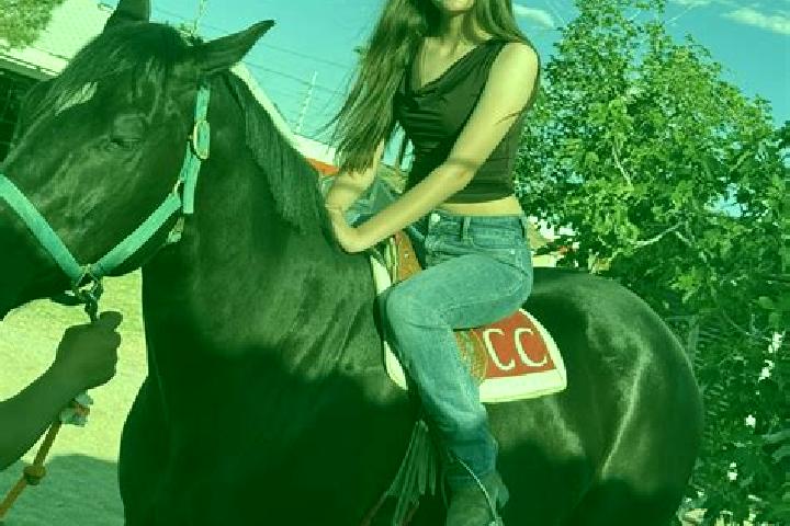 Quinn, 36 — Escort in Corral Nuevo, Mexico