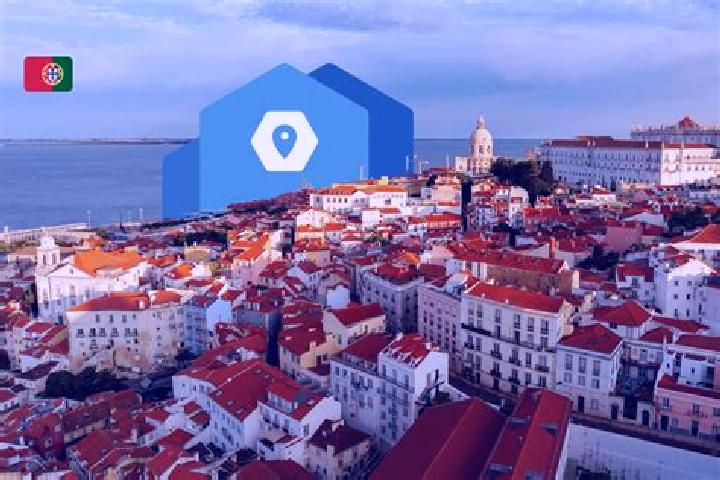 Quinn, 36 — Escort in Cruz, Portugal
