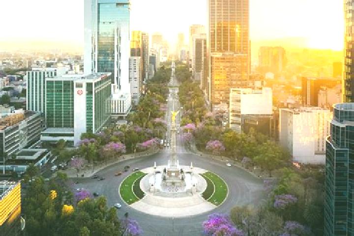 Quinn, 36 — Escort in Dengantzha, Mexico