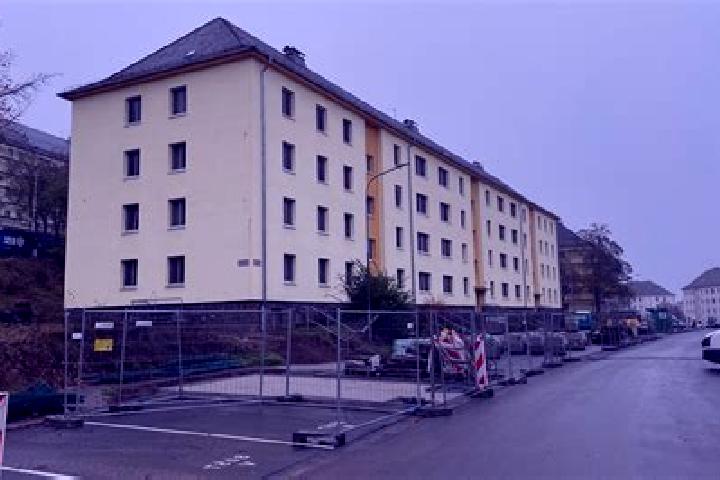 Quinn, 36 — Escort in Dunzweiler, Germany