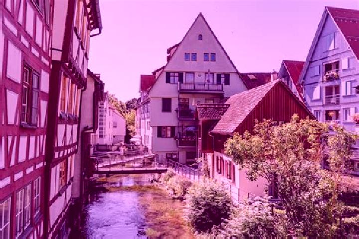 Quinn, 36 — Escort in Erlabrunn, Germany