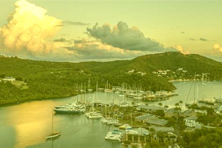 Quinn, 36 — Escort in Falmouth, Antigua and Barbuda