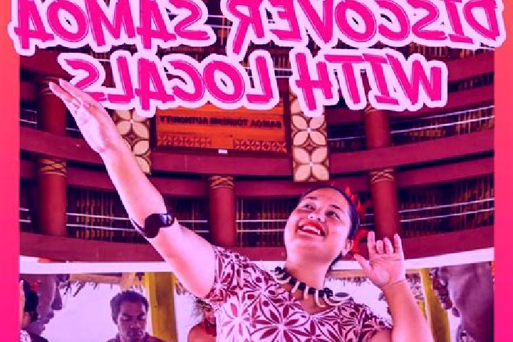 Quinn, 36 — Escort in Fasito outa, Samoa