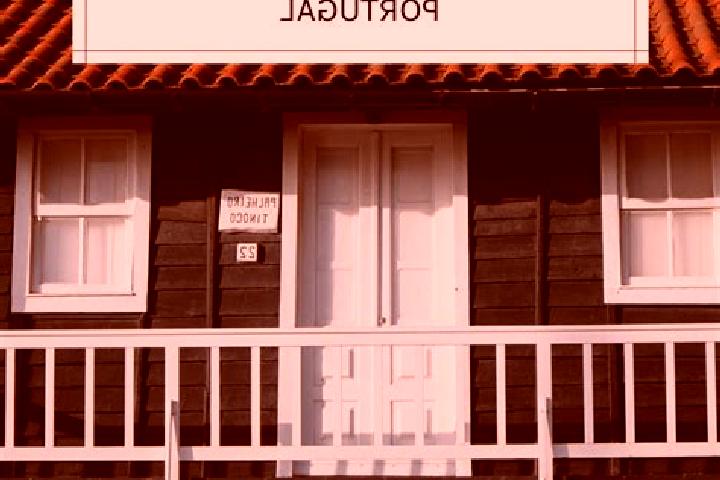Quinn, 36 — Escort in Gandra, Portugal