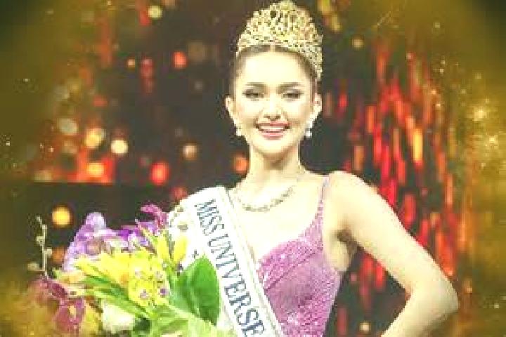 Quinn, 36 — Escort in Ganyangan, Philippines