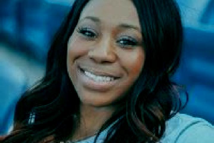 Quinn, 36 — Escort in Garnett, United States