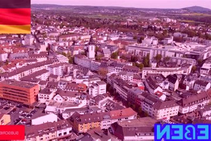 Quinn, 36 — Escort in Giessen, Germany