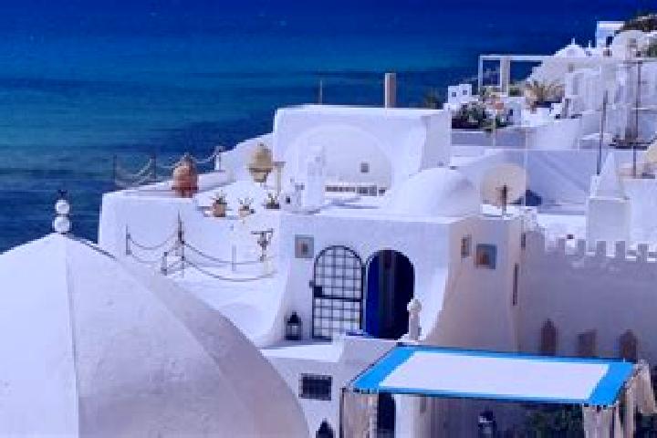 Quinn, 36 — Escort in Harqalah, Tunisia