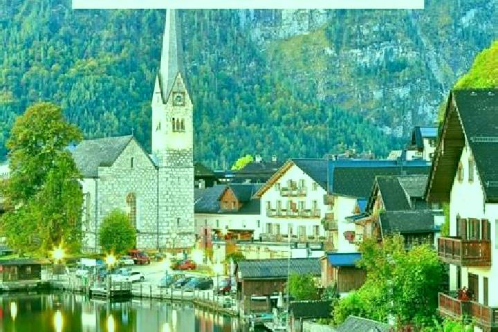 Quinn, 36 — Escort in Hintersdorf, Austria