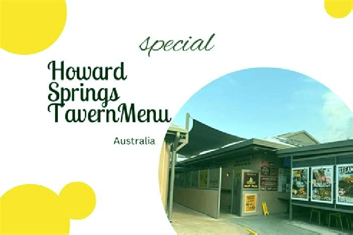Quinn, 36 — Escort in Howard Springs, Australia