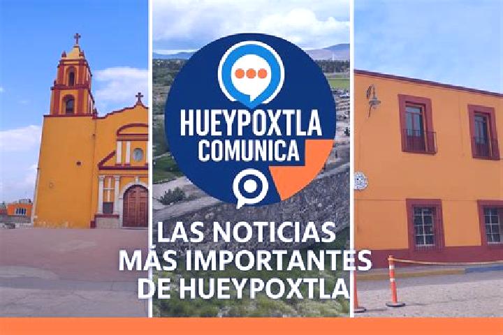 Quinn, 36 — Escort in Hueypoxtla, Mexico