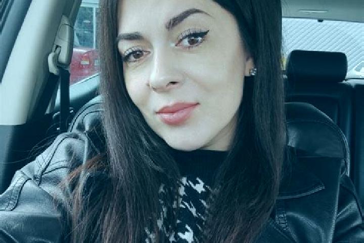 Quinn, 36 — Escort in Irshansk, Ukraine