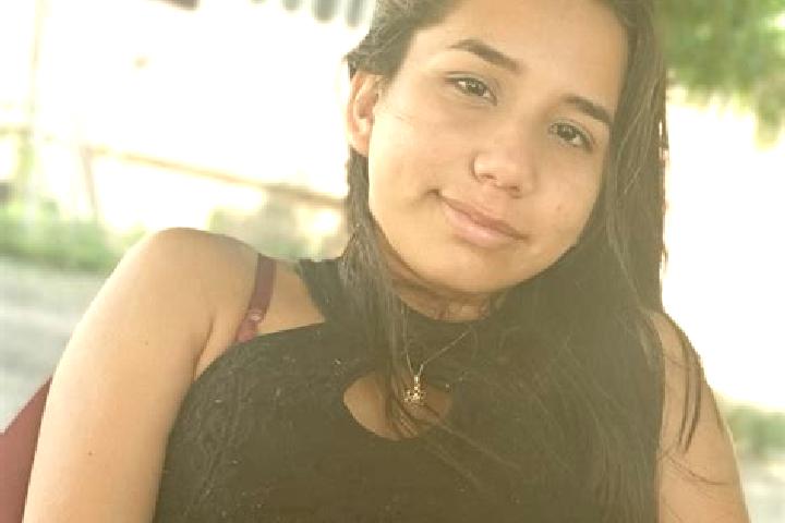 Quinn, 36 — Escort in Itaberaba, Brazil