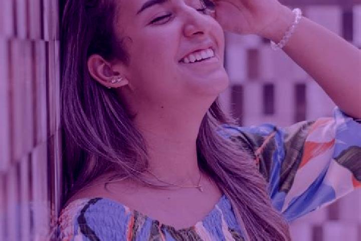Quinn, 36 — Escort in Itagi, Brazil